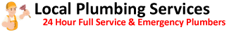 Benedict Plumbers